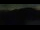 Webcam in La Thuile, 9 km