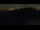 Webcam in La Thuile, 11.9 km
