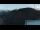Webcam in La Thuile, 10.7 km