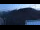 Webcam in La Thuile, 2.5 km