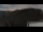 Webcam in La Thuile, 4.1 mi away
