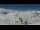 Webcam in La Thuile, 2.5 km
