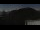 Webcam in La Thuile, 4.2 mi away