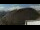 Webcam in La Thuile, 11.4 km