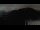Webcam in La Thuile, 10.7 km