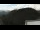 Webcam in La Thuile, 11.4 km