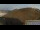 Webcam in La Thuile, 10.7 km entfernt