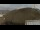 Webcam in La Thuile, 2.5 km entfernt