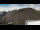 Webcam in La Thuile, 0.7 mi away