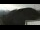 Webcam in La Thuile, 11.6 km