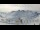 Webcam in La Thuile, 10.7 km
