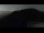Webcam in La Thuile, 2 km
