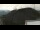 Webcam in La Thuile, 11.6 km