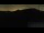 Webcam in La Thuile, 4.2 mi away