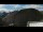 Webcam in La Thuile, 2 km