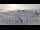 Webcam in La Thuile, 10.7 km