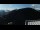 Webcam in La Thuile, 4.2 mi away