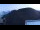 Webcam in La Thuile, 4.1 mi away
