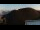Webcam in La Thuile, 10.7 km entfernt