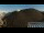 Webcam in La Thuile, 10.7 km