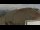 Webcam in La Thuile, 4.2 mi away
