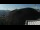 Webcam in La Thuile, 9.1 km