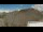 Webcam in La Thuile, 13.5 km