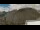 Webcam in La Thuile, 13.5 km