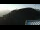 Webcam in La Thuile, 11.4 km