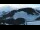 Webcam in La Thuile, 2 km