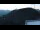 Webcam in La Thuile, 9.9 km entfernt