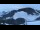 Webcam in La Thuile, 2 km