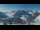 Webcam in La Thuile, 10.7 km