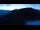 Webcam in La Thuile, 11.4 km
