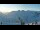 Webcam in La Thuile, 10.7 km