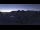 Webcam in La Thuile, 10.7 km