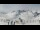Webcam in La Thuile, 4.2 mi away