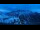 Webcam in La Thuile, 2.5 km