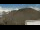 Webcam in La Thuile, 10.7 km entfernt