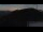 Webcam in La Thuile, 10.7 km entfernt