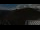 Webcam in La Thuile, 4.2 mi away