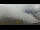 Webcam in La Thuile, 9.1 km entfernt