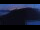 Webcam in La Thuile, 4.3 mi away