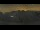 Webcam in La Thuile, 1 mi away