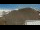 Webcam in La Thuile, 10.7 km