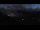 Webcam in La Thuile, 9.1 km