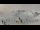Webcam in La Thuile, 9.1 km