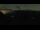 Webcam in La Thuile, 11.4 km entfernt