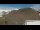 Webcam in La Thuile, 10.7 km