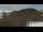 Webcam in La Thuile, 10.7 km